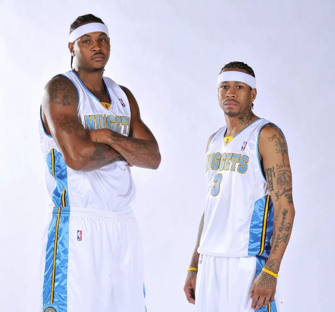 又保留阅读 又保留阅读