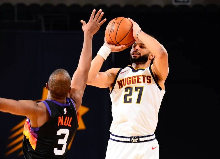 主模式里强 主模式里强