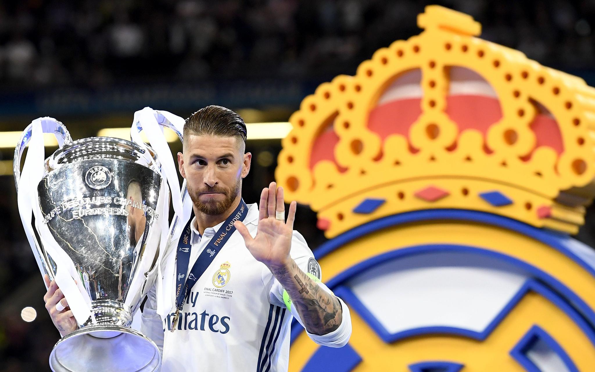 主模式里强 主模式里强