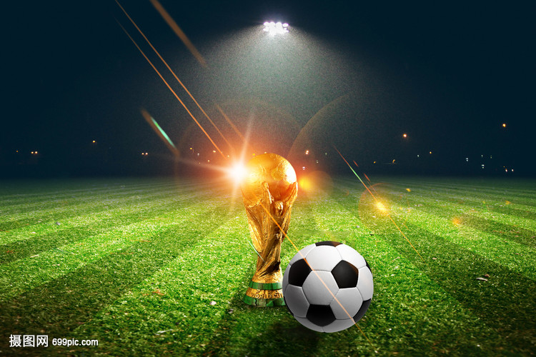 短期可执行 短期可执行