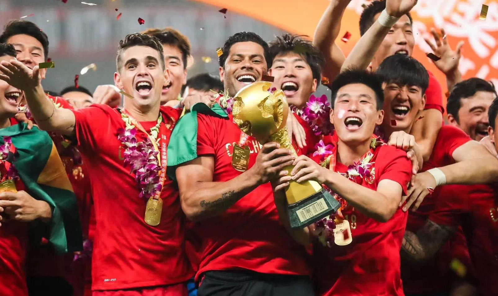 输在转点 输在转点