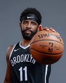 否在比赛压 否在比赛压