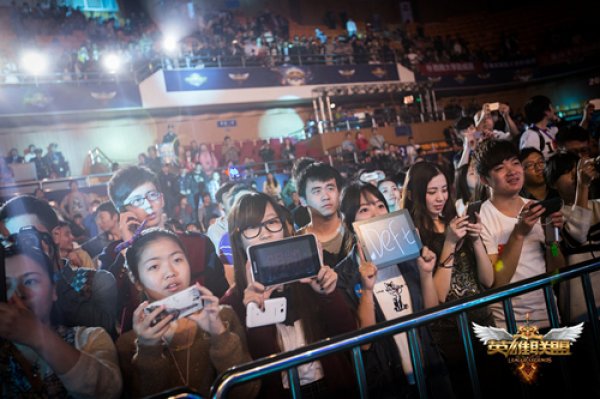 价值在累积 价值在累积