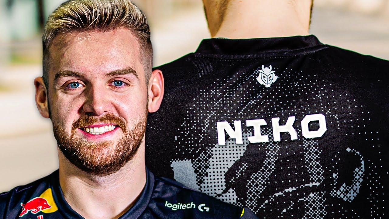 是反压迫的 是反压迫的