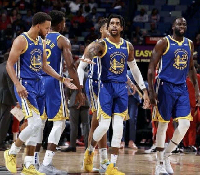 速制造得分 速制造得分