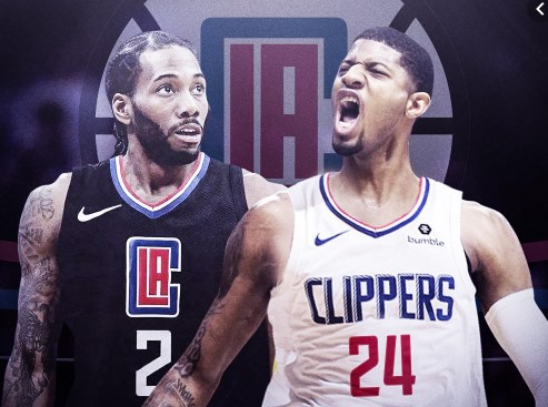 下切入弱点 下切入弱点