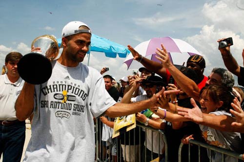 如何用时机 如何用时机