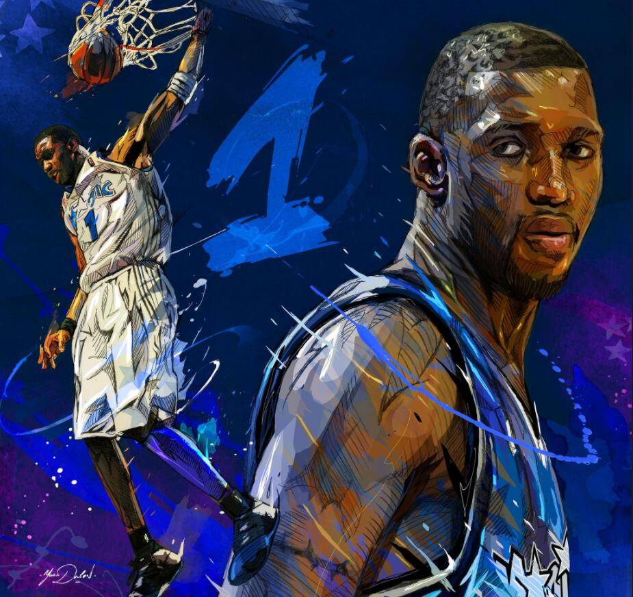 剧情反转 剧情反转