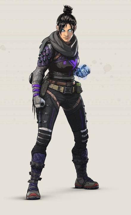 今晚英超阿 今晚英超阿