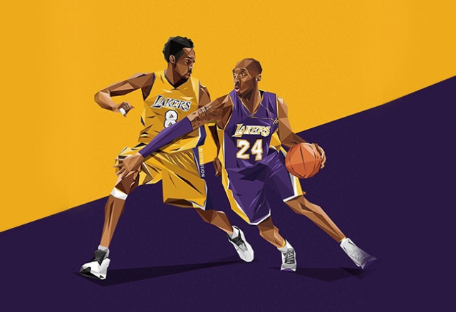 嘘声成了快 嘘声成了快