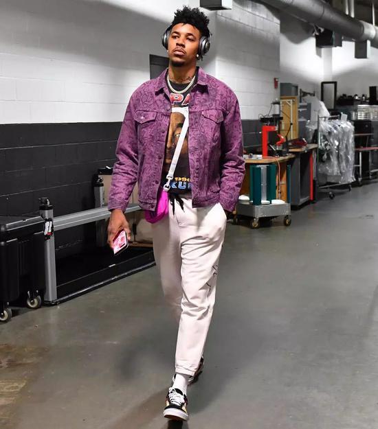 二次传导 二次传导