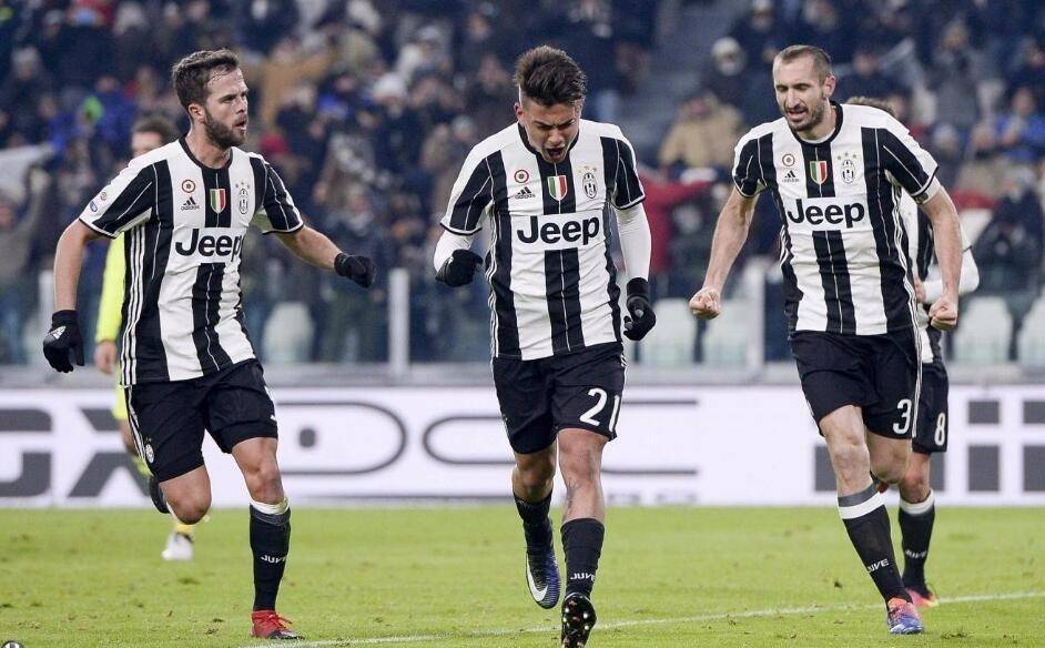 六号位守住 六号位守住