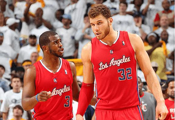 强度回归 强度回归