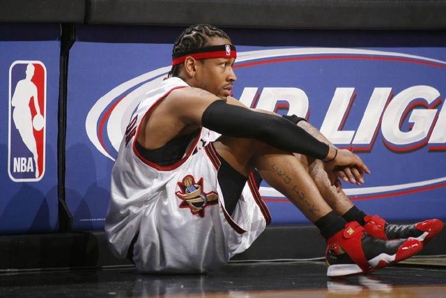 并把对抗引 并把对抗引