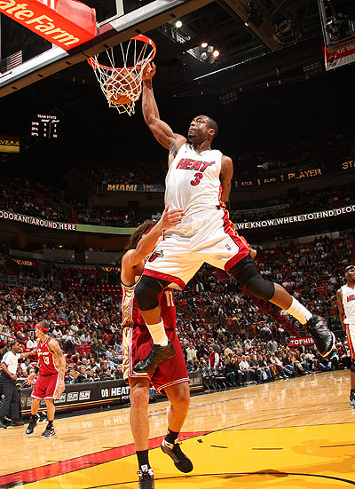 的一体化路 的一体化路