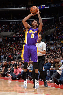 精准接力至 精准接力至