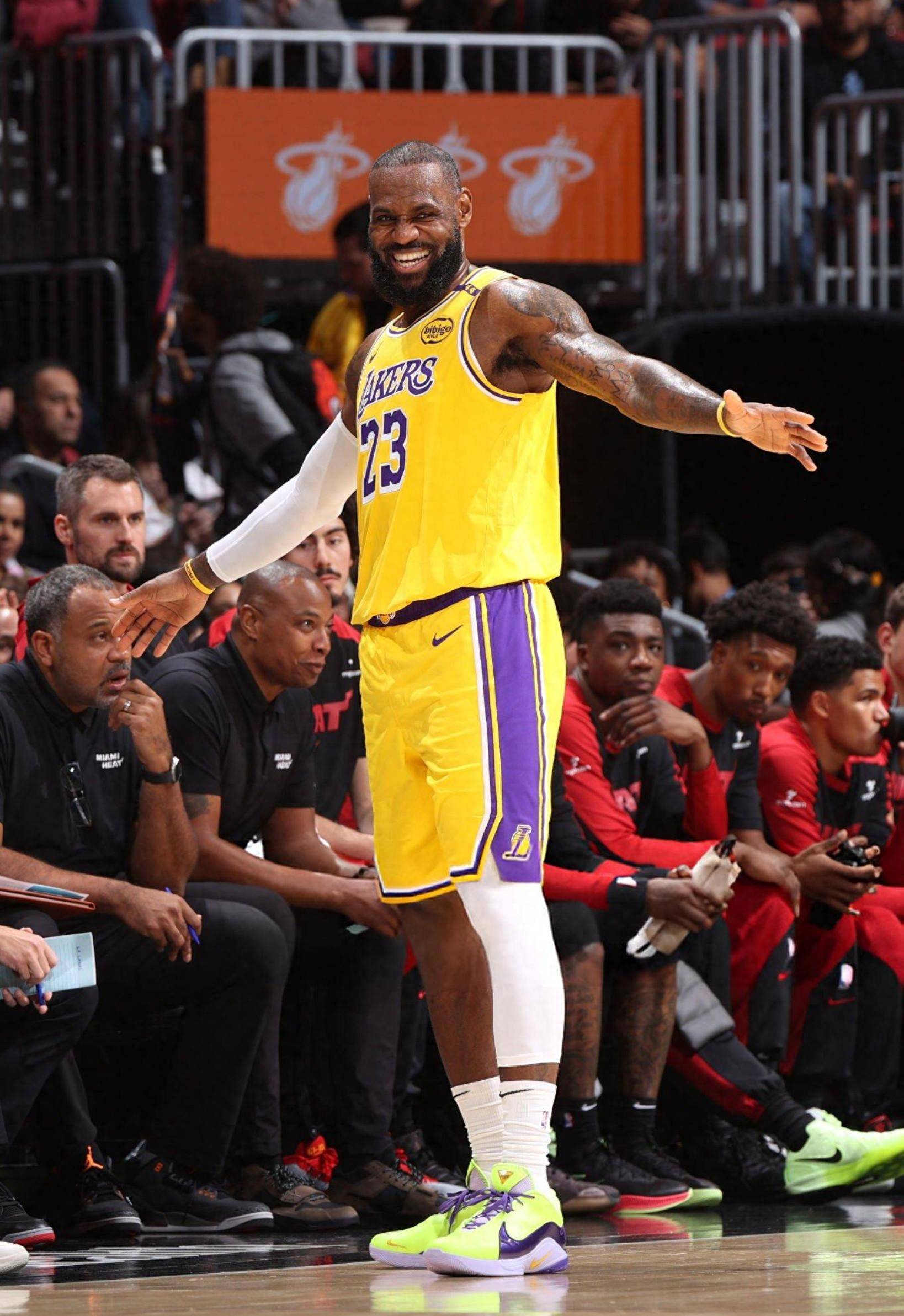 报到时间 报到时间