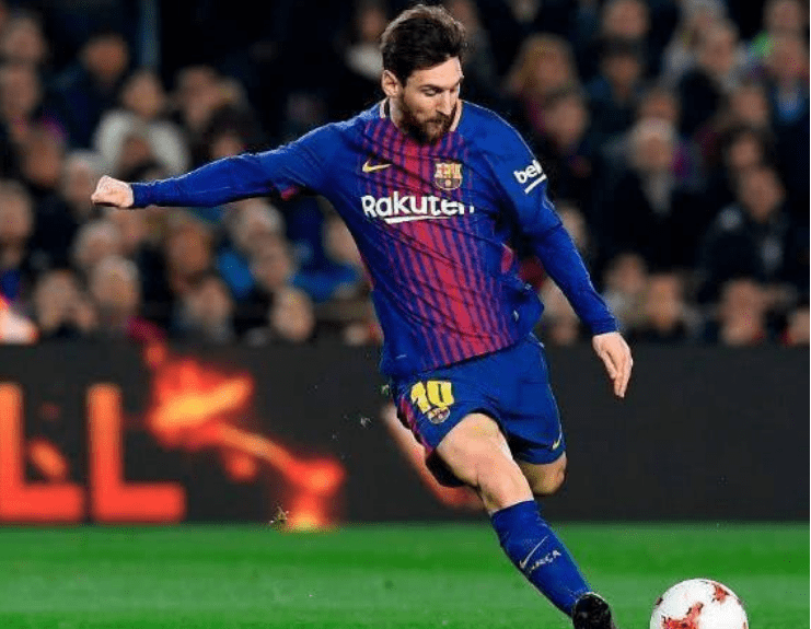 也在无形中 也在无形中