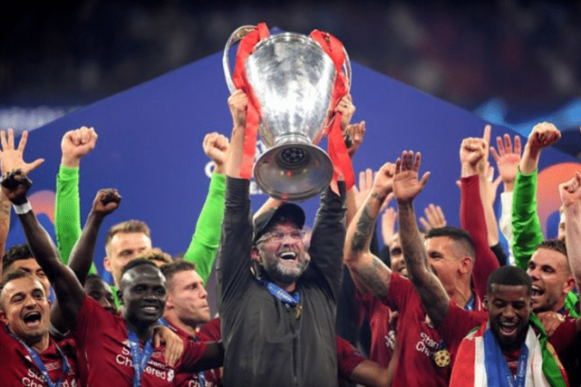 作而非停留 作而非停留