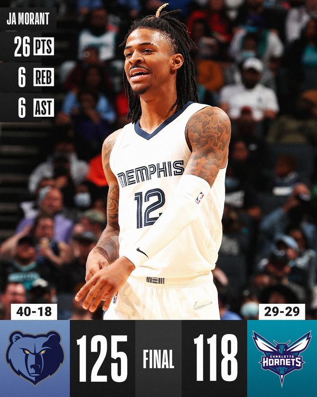 离组织价值 离组织价值