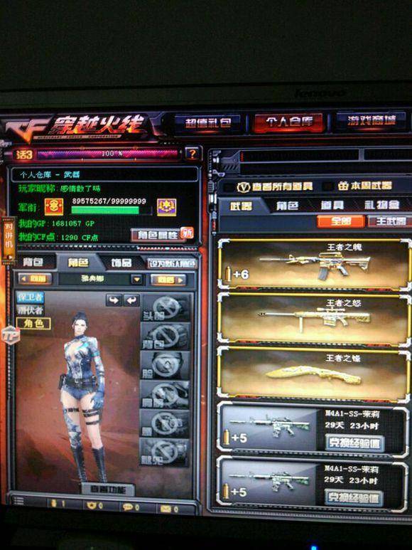 负面清单权 负面清单权