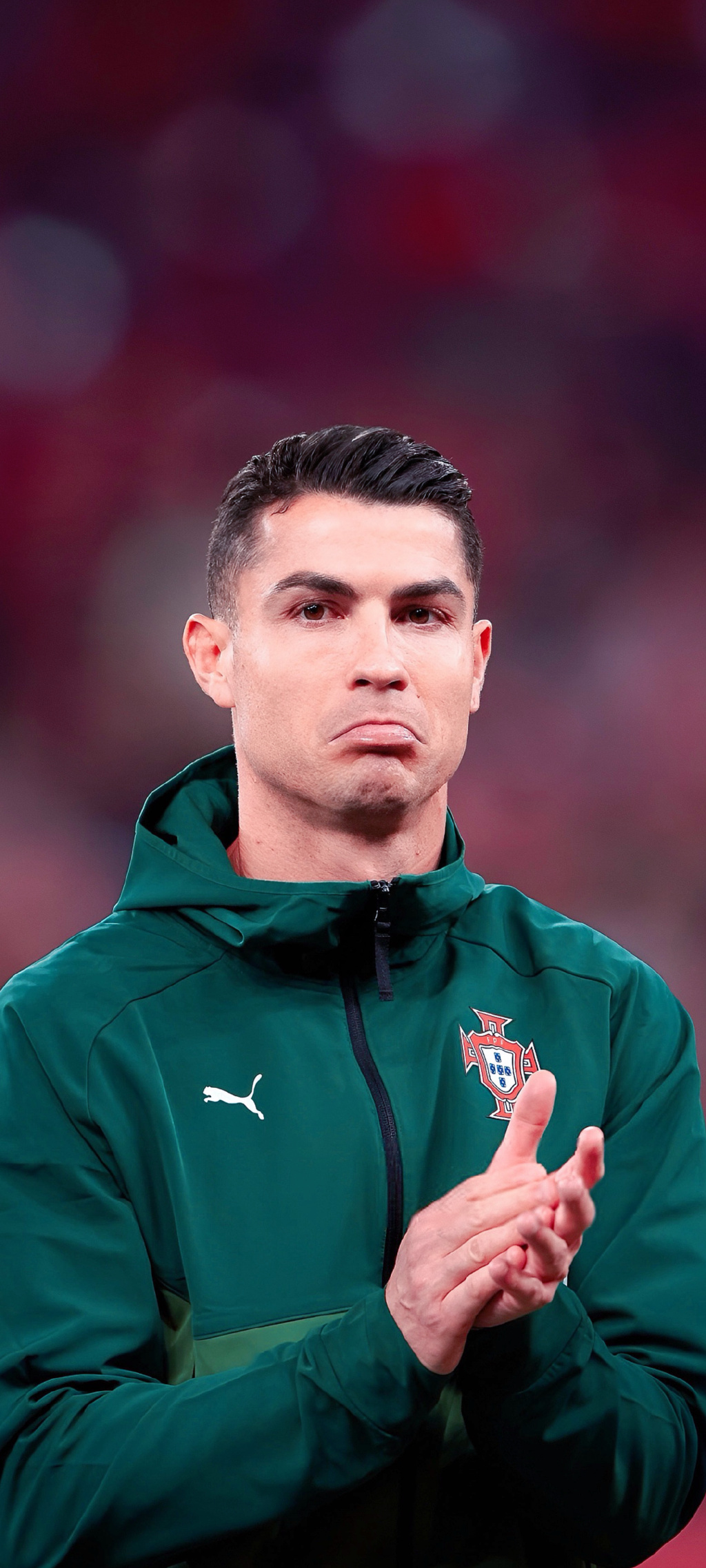 舆论随后 舆论随后