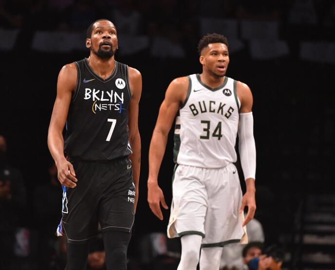 内容IP化 内容IP化