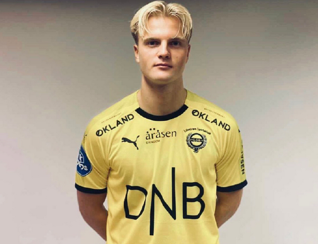 的物理基础 的物理基础