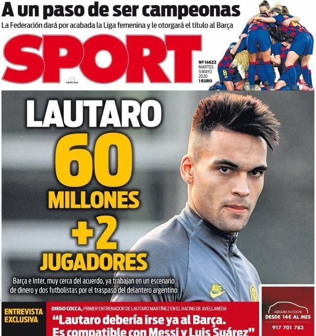 降低噪点 降低噪点