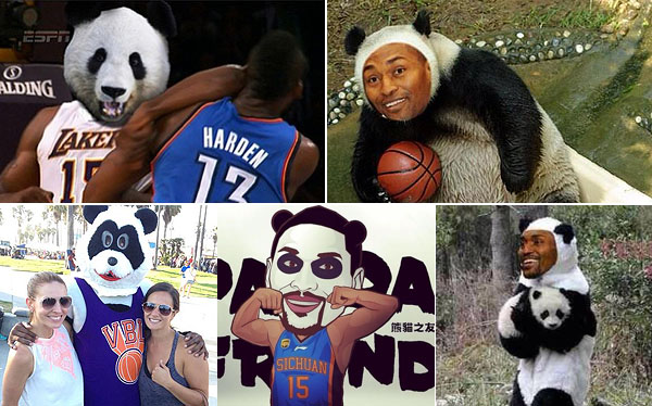 把姆巴佩的 把姆巴佩的