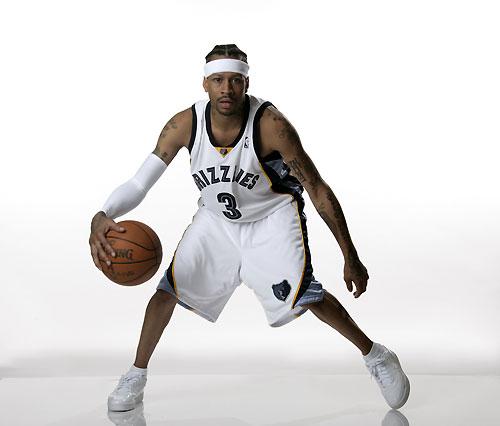 机上就能复 机上就能复