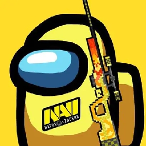 桑德兰的竞 桑德兰的竞