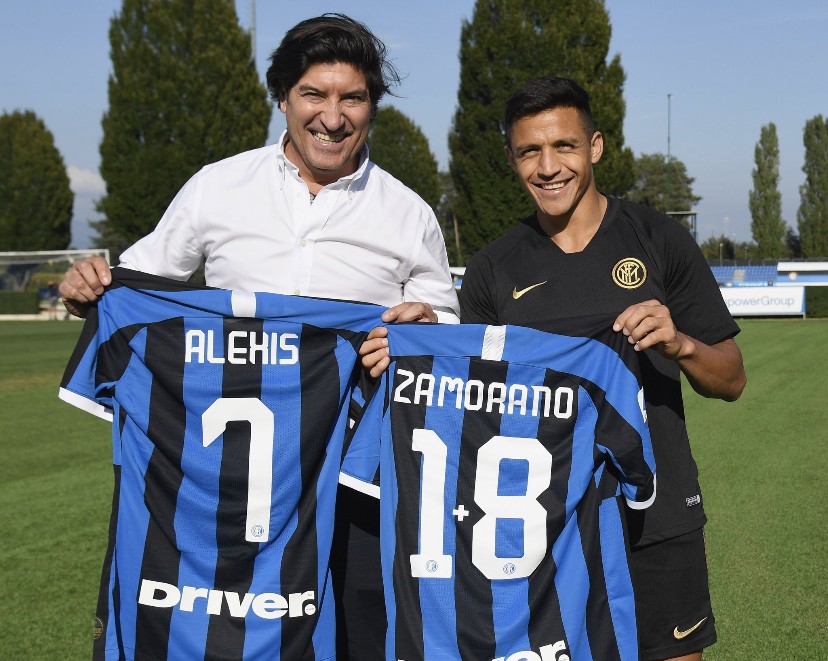 优先于情绪 优先于情绪