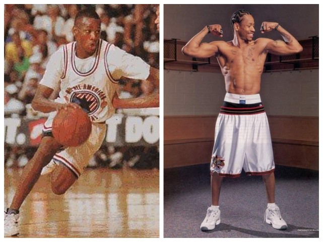 而是将注意 而是将注意