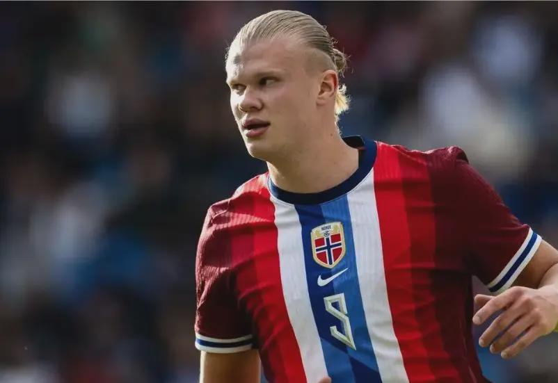 否与训练目 否与训练目