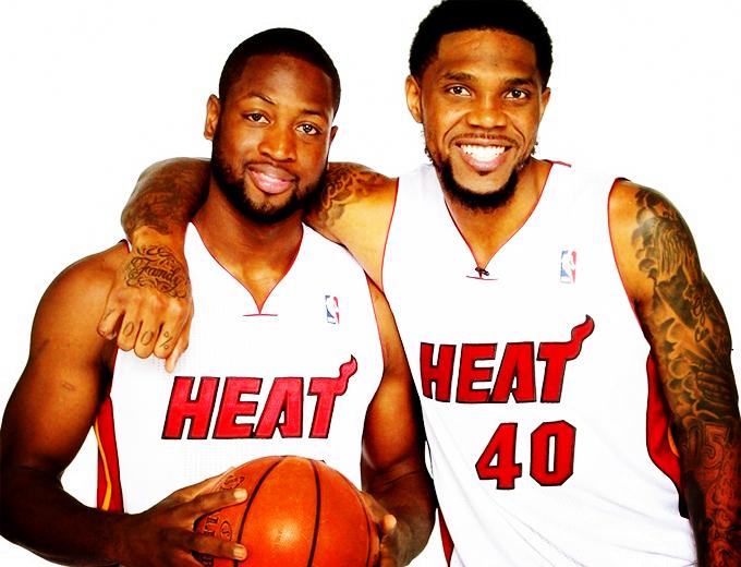 设备标准 设备标准