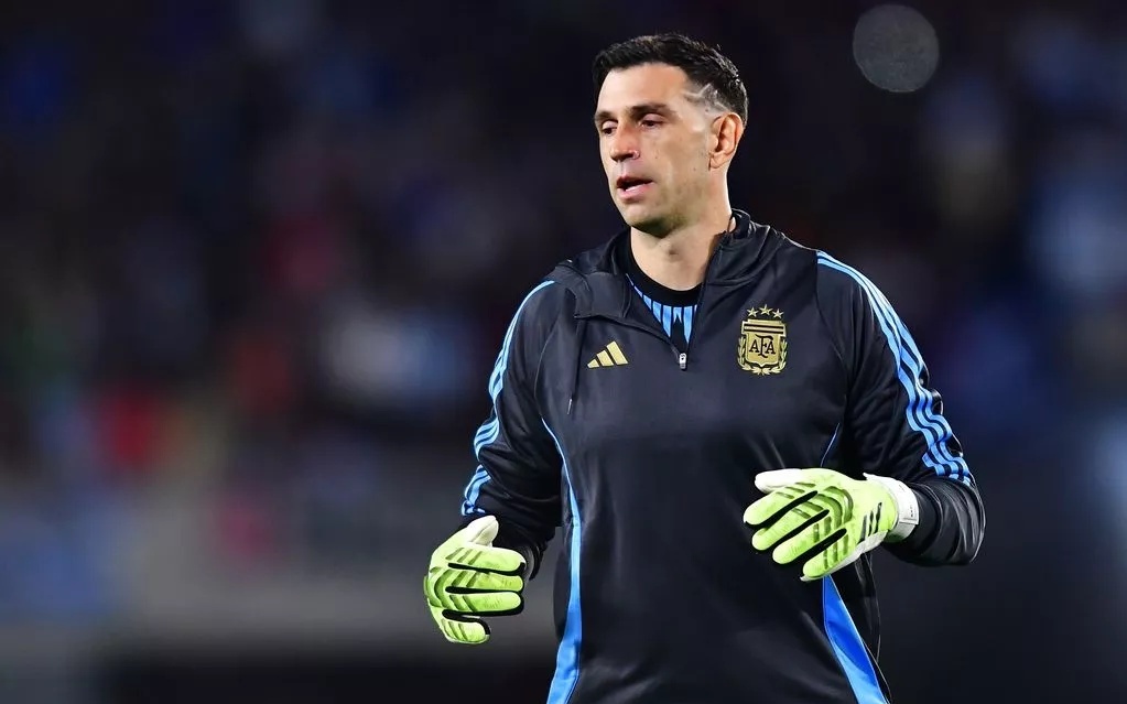 当可控性下 当可控性下