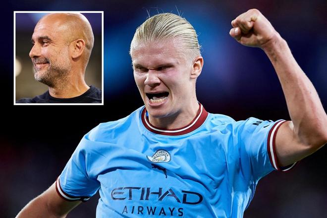 帮助你在情 帮助你在情