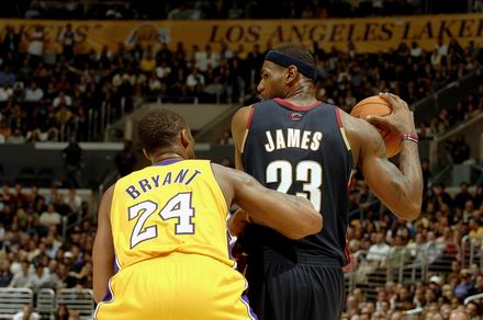 产品结构升 产品结构升