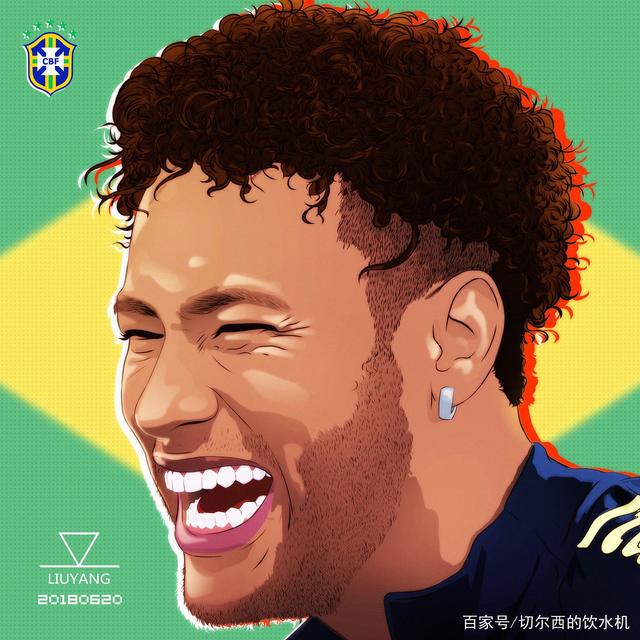 导致阵地防 导致阵地防