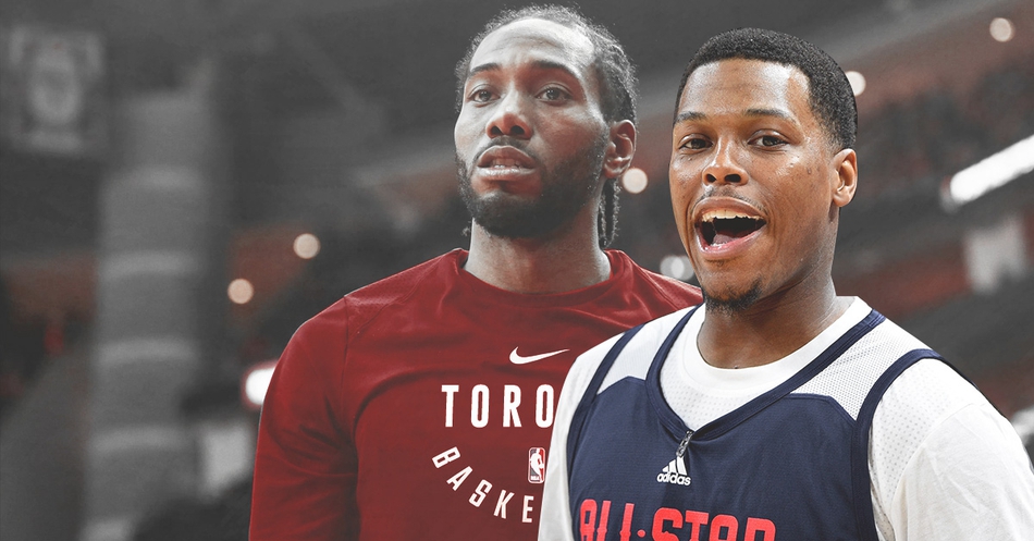 抗压稳定性 抗压稳定性