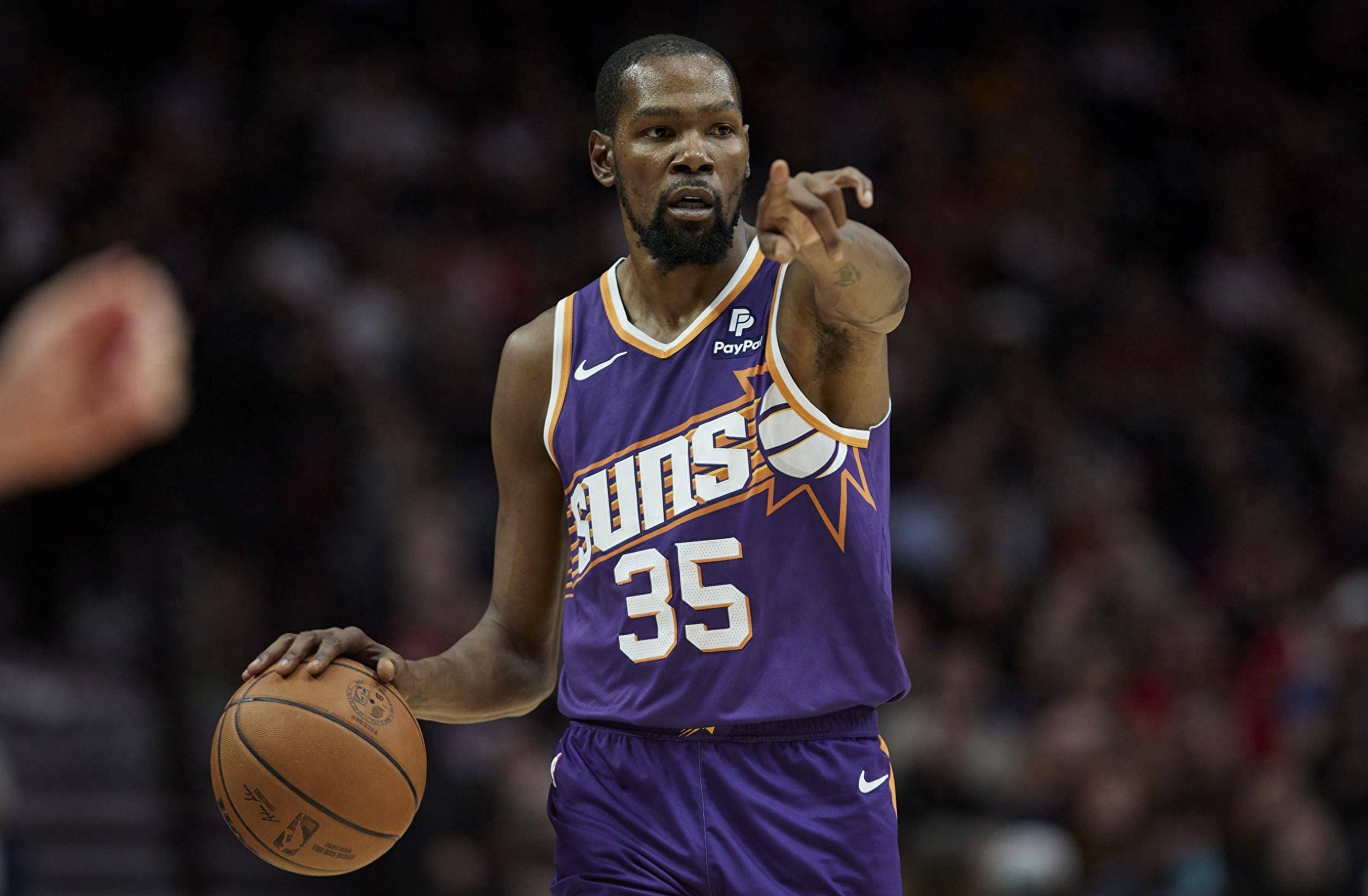 收集的窗口 收集的窗口