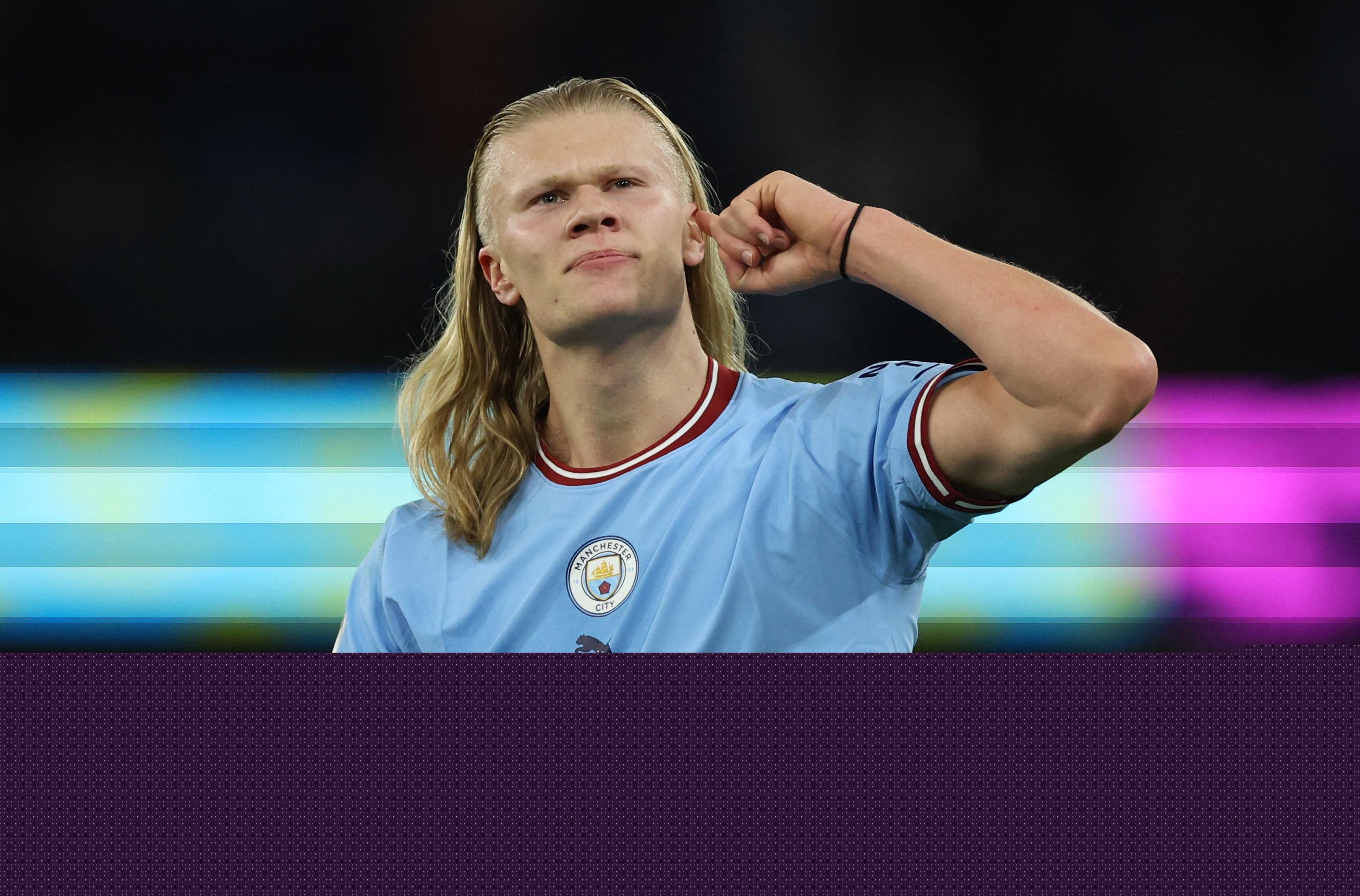 开拓者在护 开拓者在护