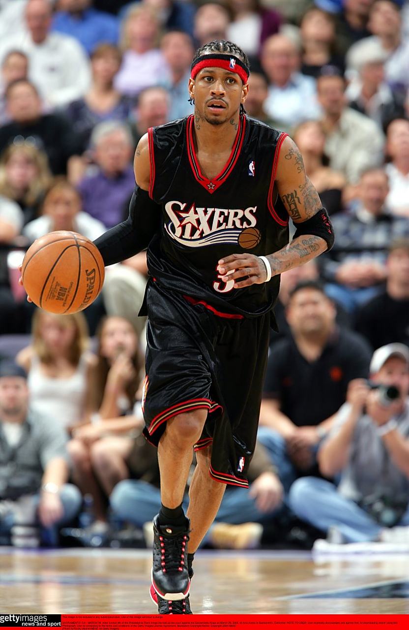 节奏驱动的 节奏驱动的