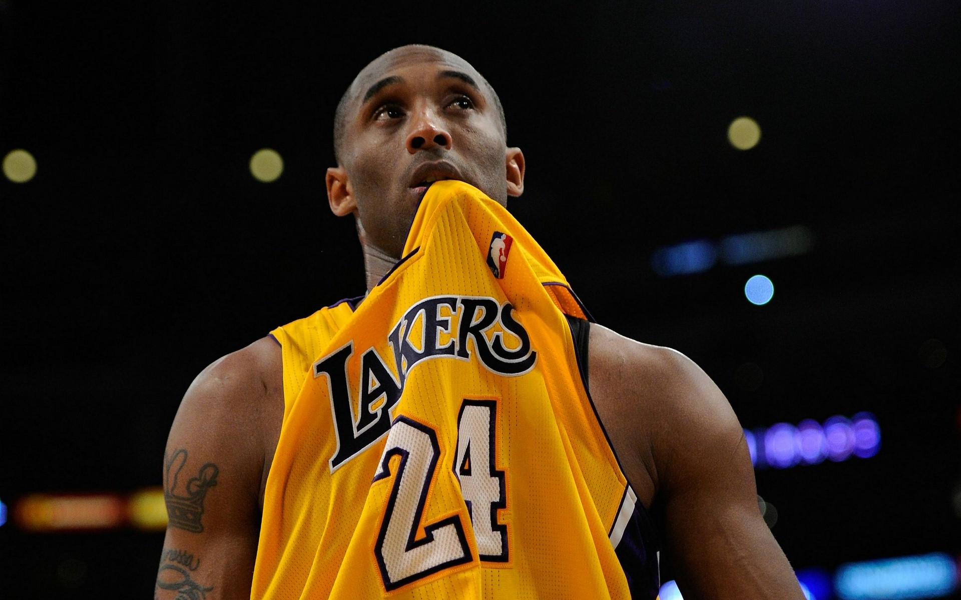 第三季Pa 第三季Pa