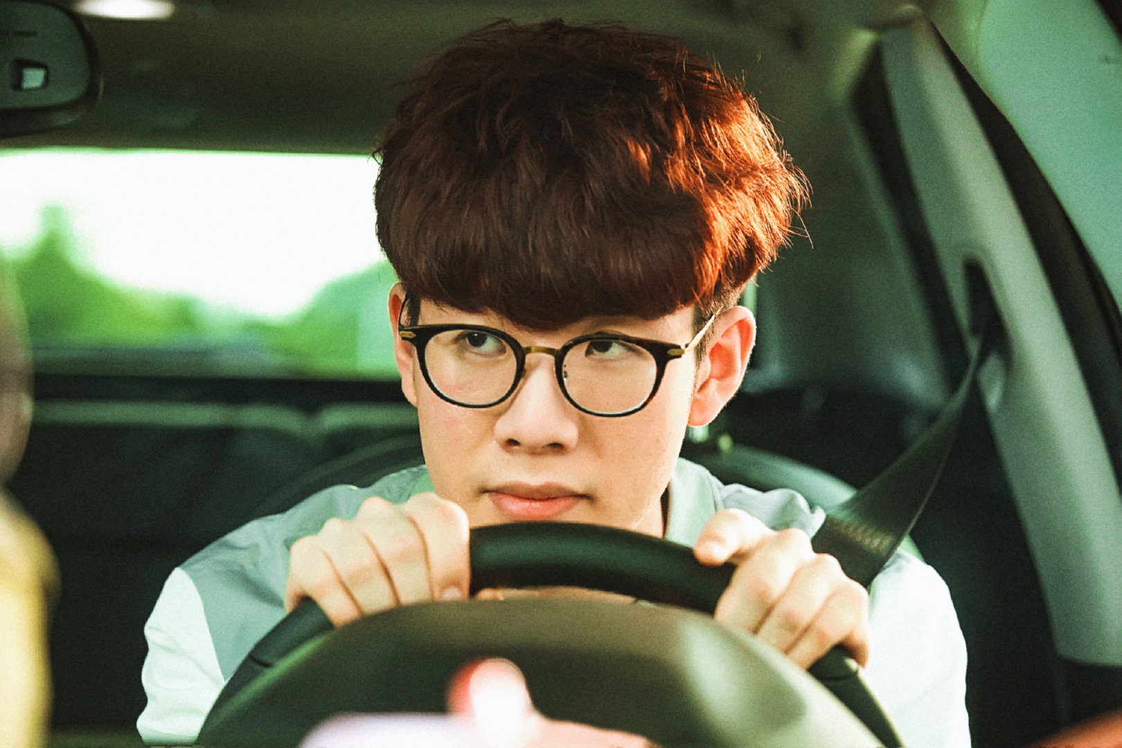 射手的连线 射手的连线