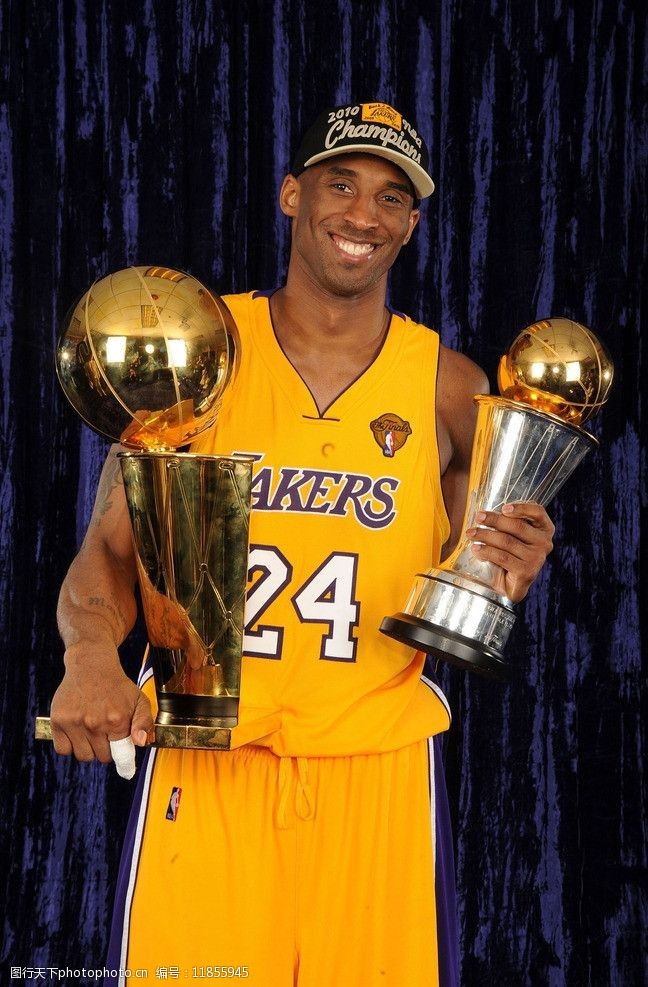 2的长期赞 2的长期赞