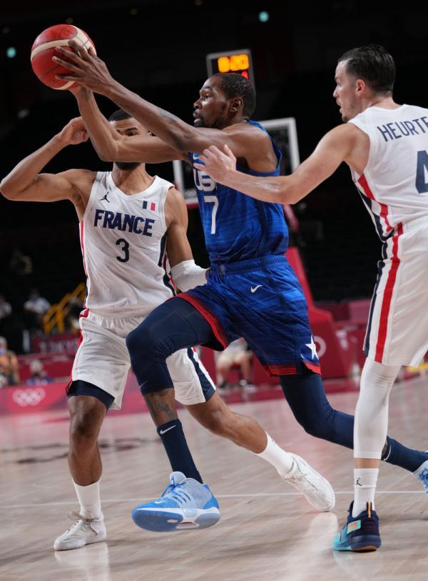 差异化路径 差异化路径