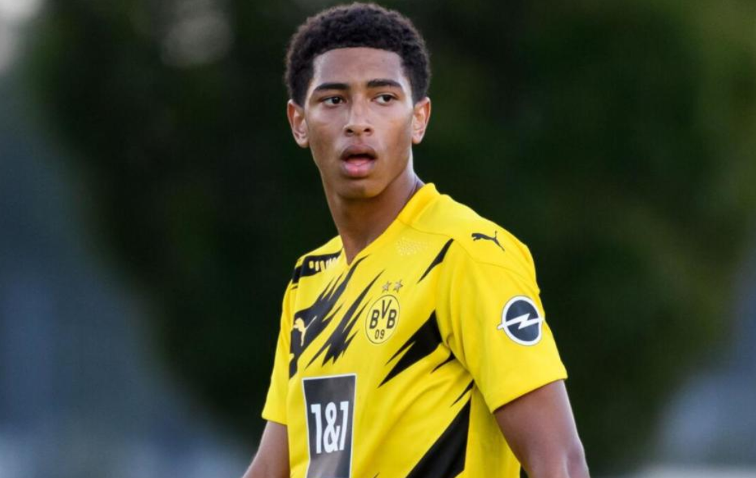 玩家在同一 玩家在同一