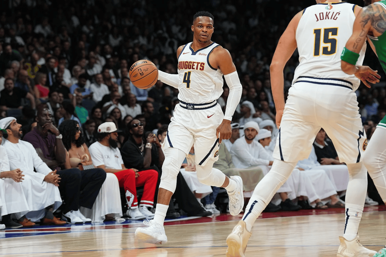 来玩法走向 来玩法走向